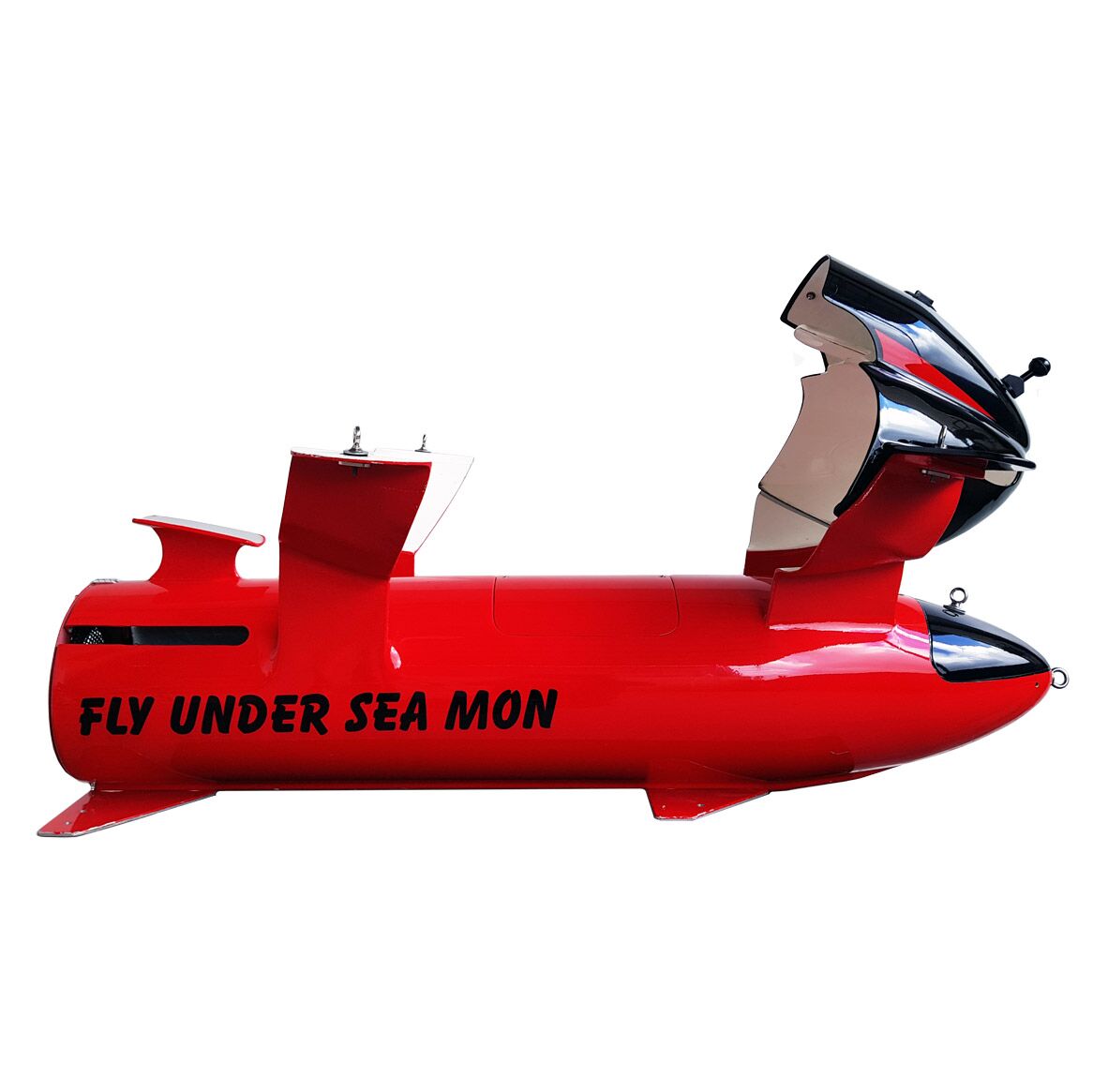 fly-uder-sea-01