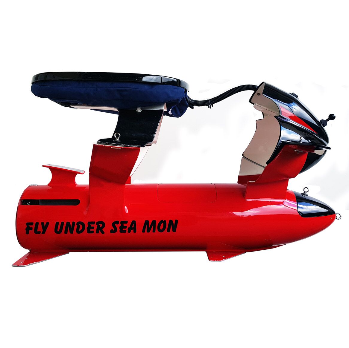 fly-uder-sea-02