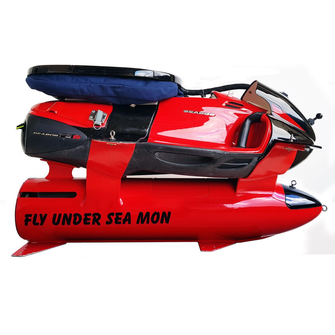 fly-uder-sea-03