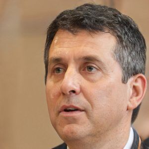 Javier Martínez
