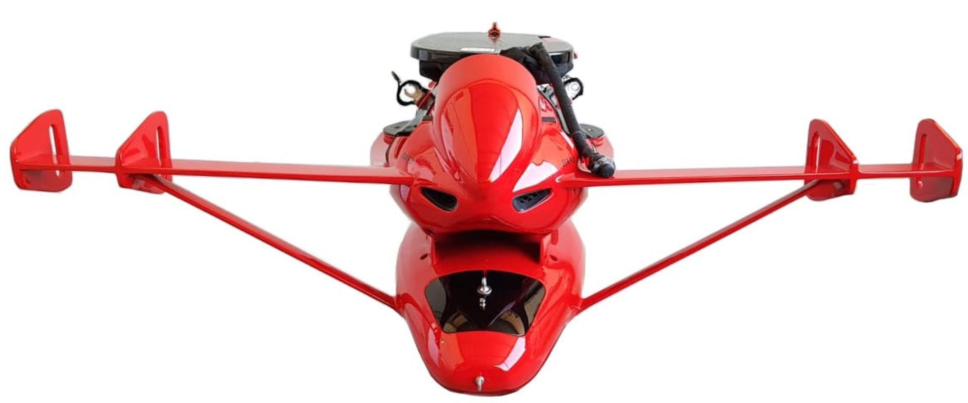 fly-under-sea-3